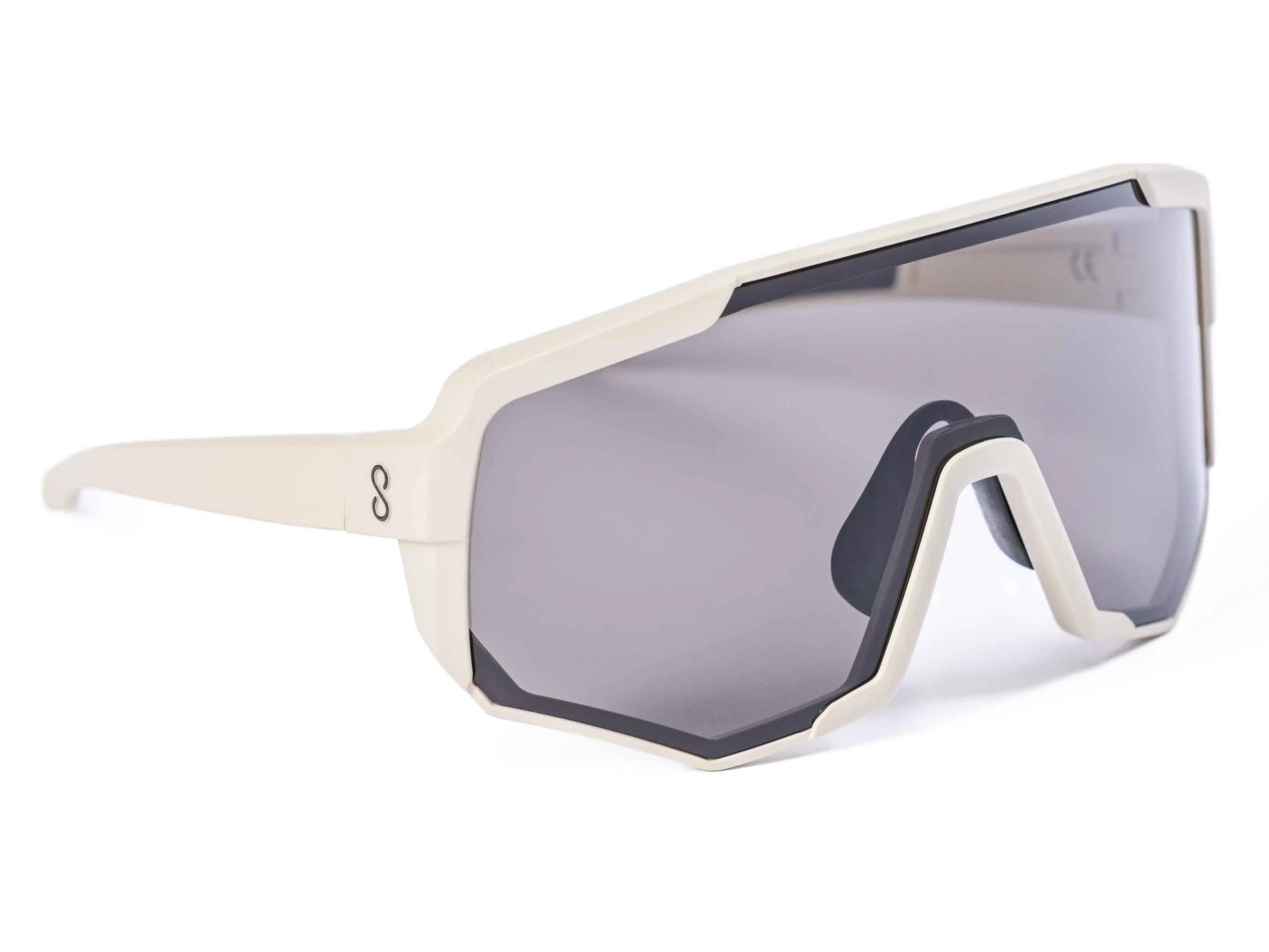 ネイタルデザイン POCKET SHADE M ND SWALLOW ver. Coast Optics Nita XL Sunglasses | Cycle City