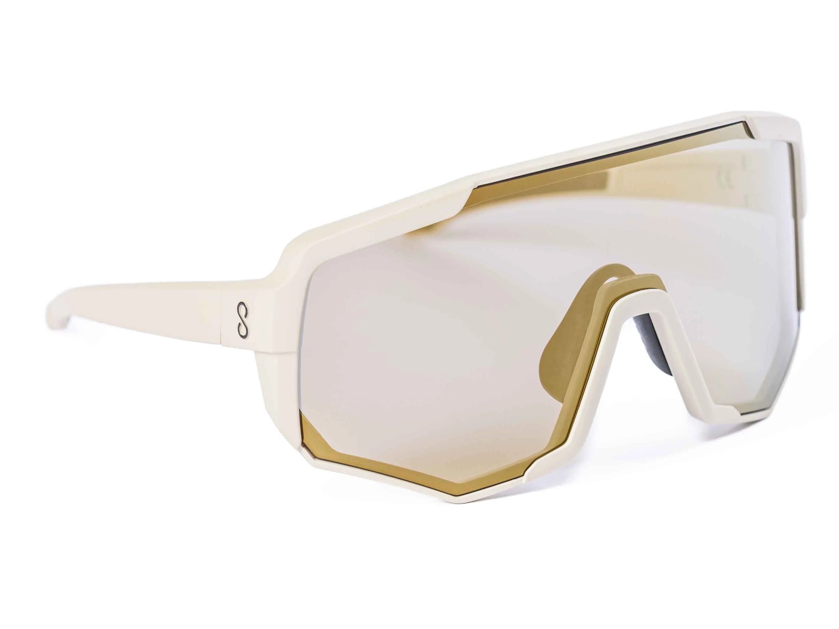 ルナチ Coast Optics Nita XL Sunglasses | Cycle City