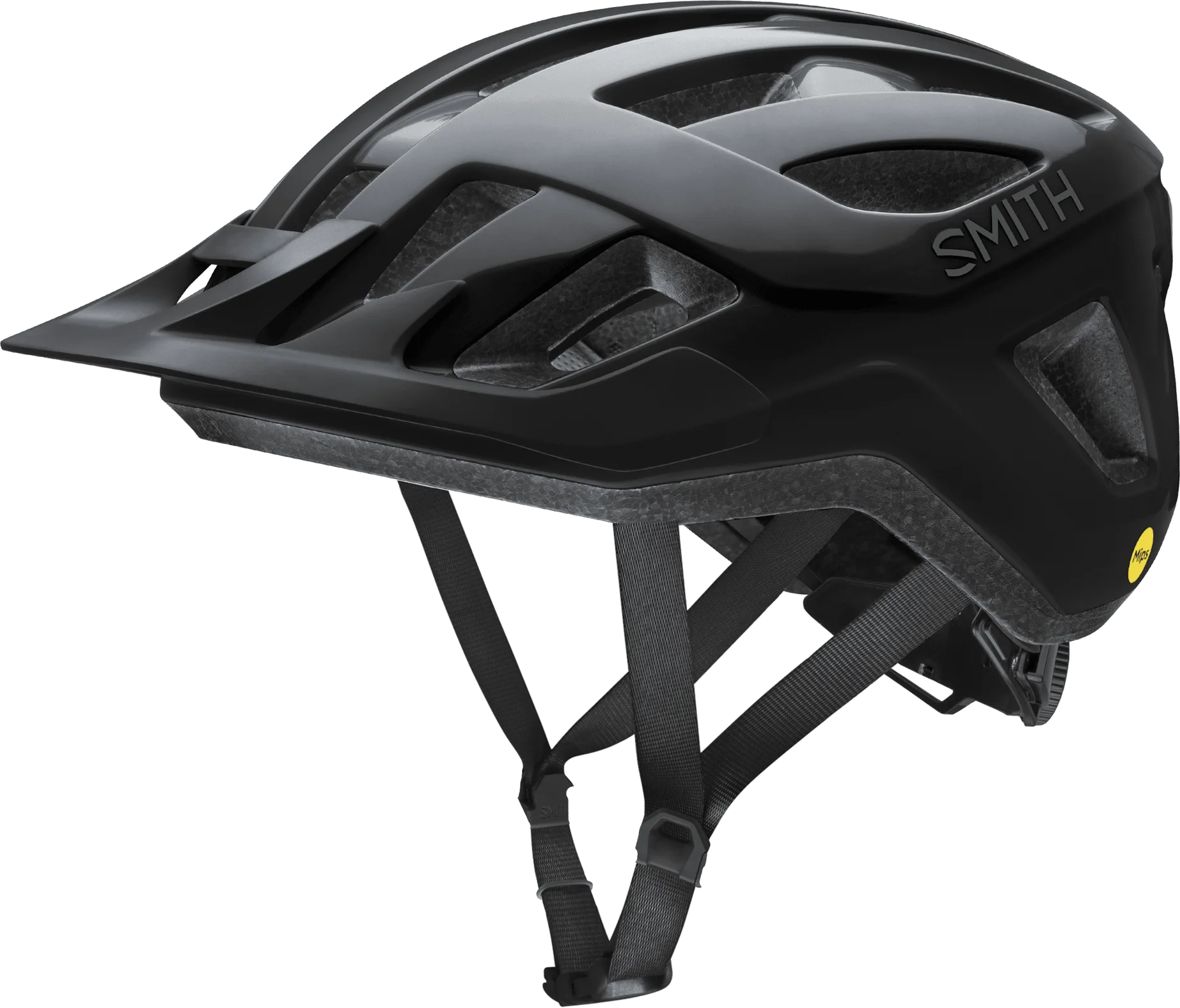 Smith Convoy MIPS Helmet