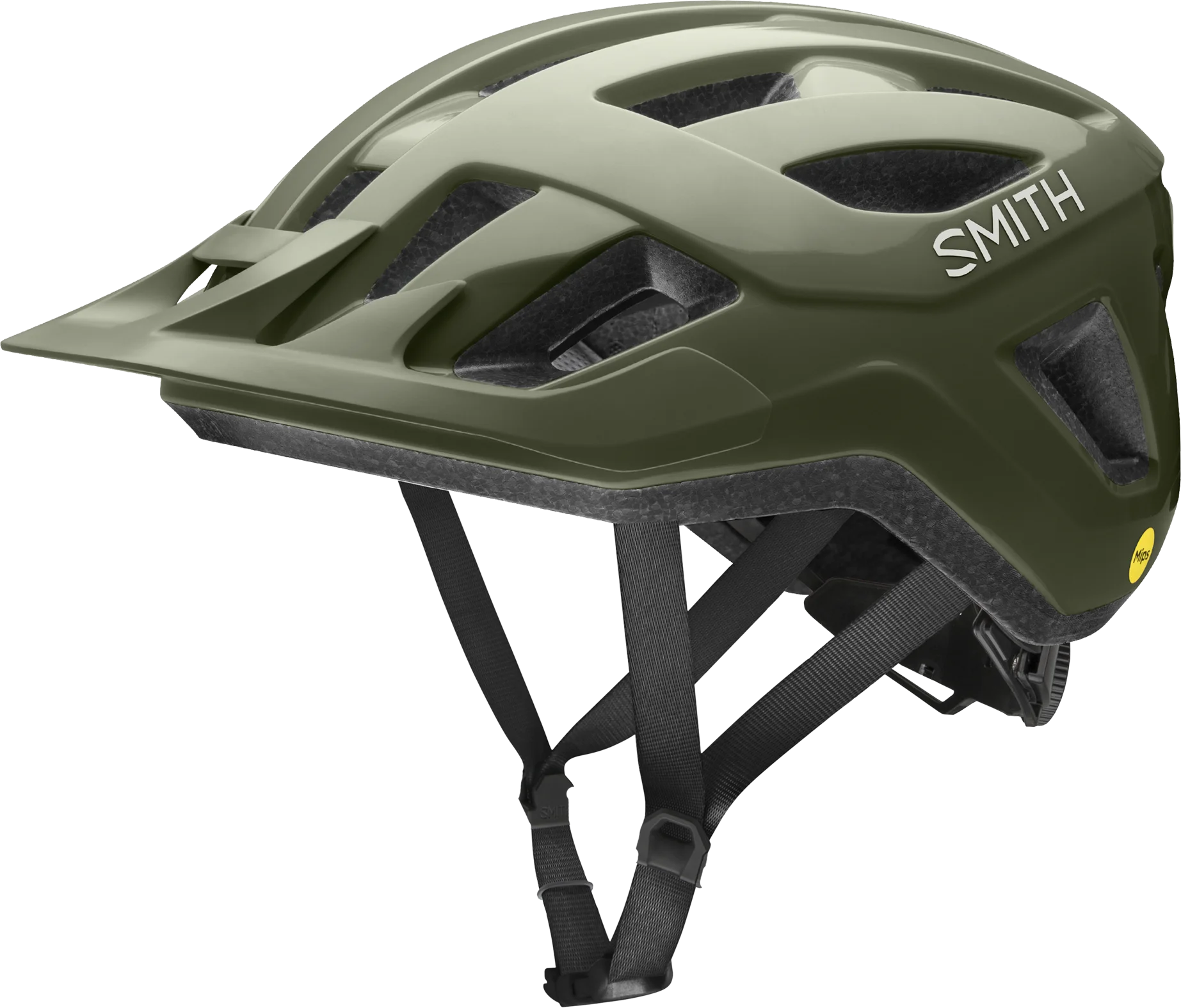 Smith Convoy MIPS Helmet