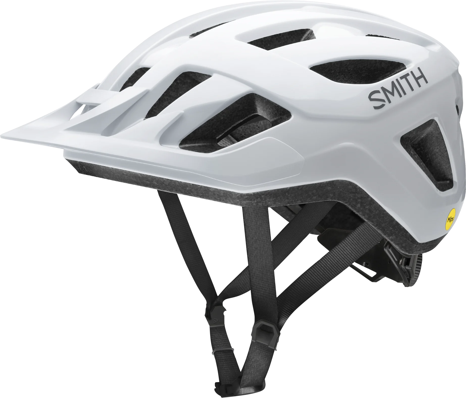 Smith Convoy MIPS Helmet