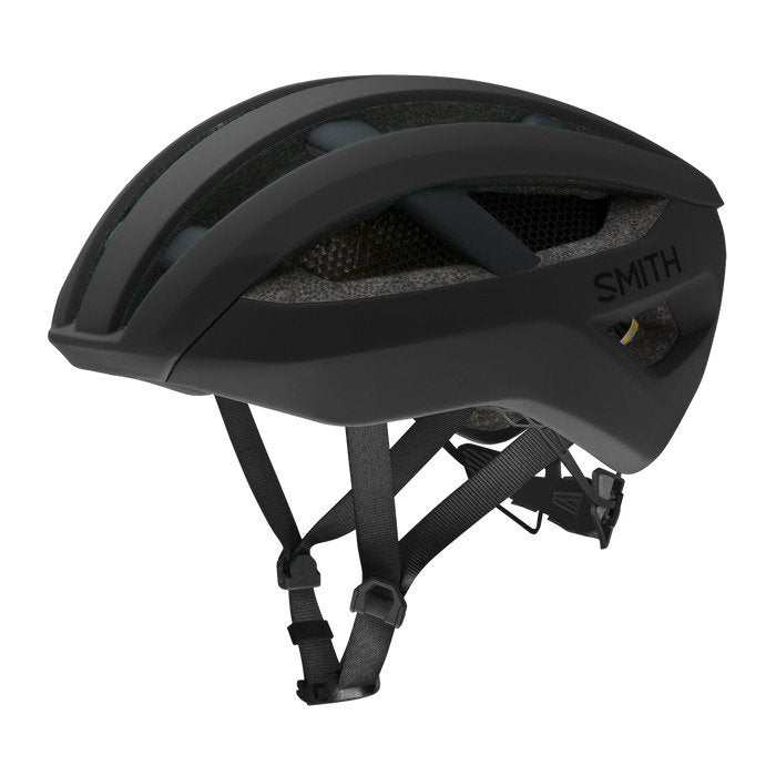 Smith Network MIPS Helmet