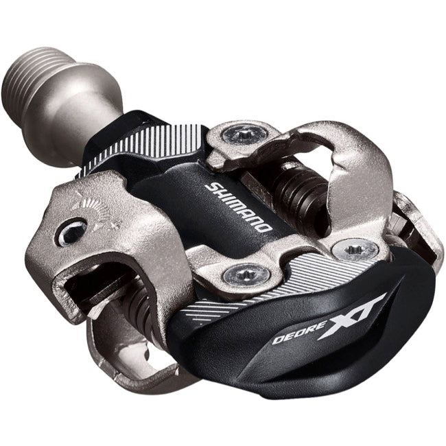 Shimano Deore XT SPD (PD-M8100)