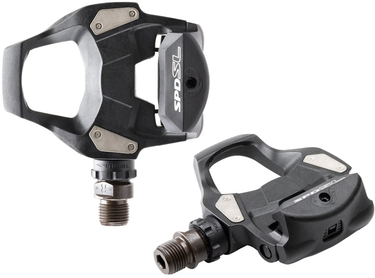 Shimano SPD-SL (PD-RS500)