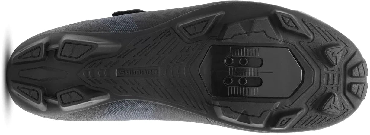 Shimano XC100 Women's