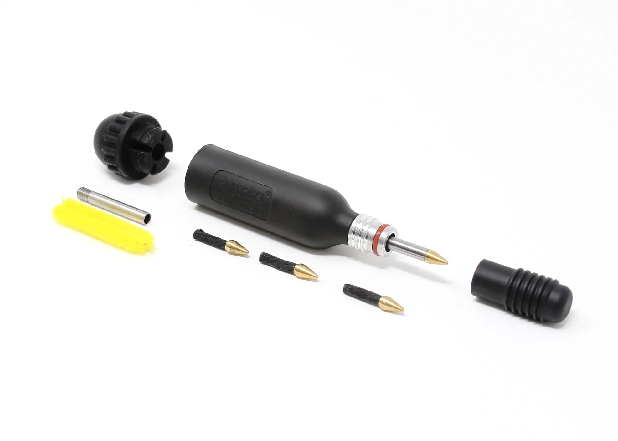 Dynaplug DynaPlugger Tubeless Repair Tool