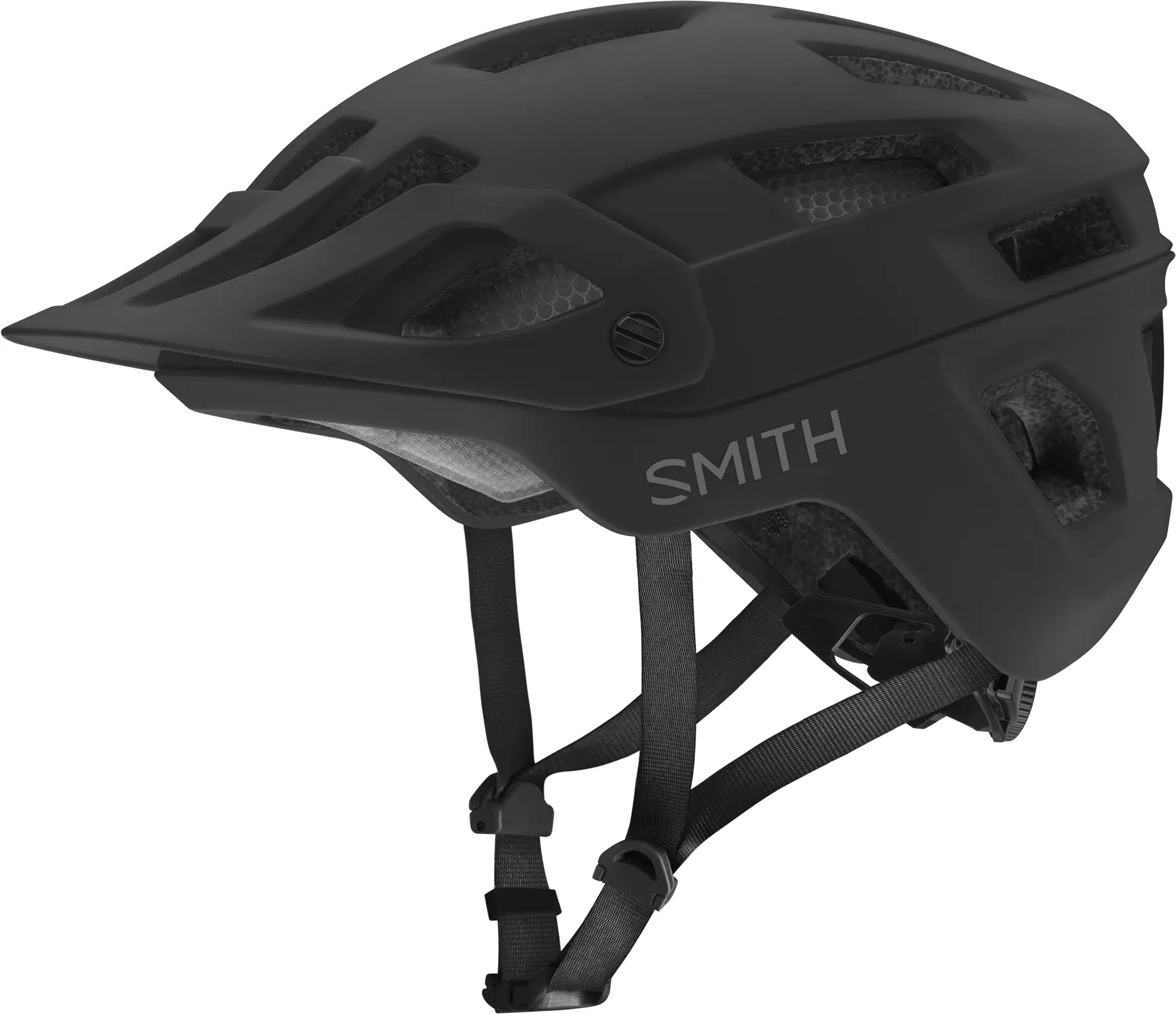 Smith Engage 2 MIPS Helmet