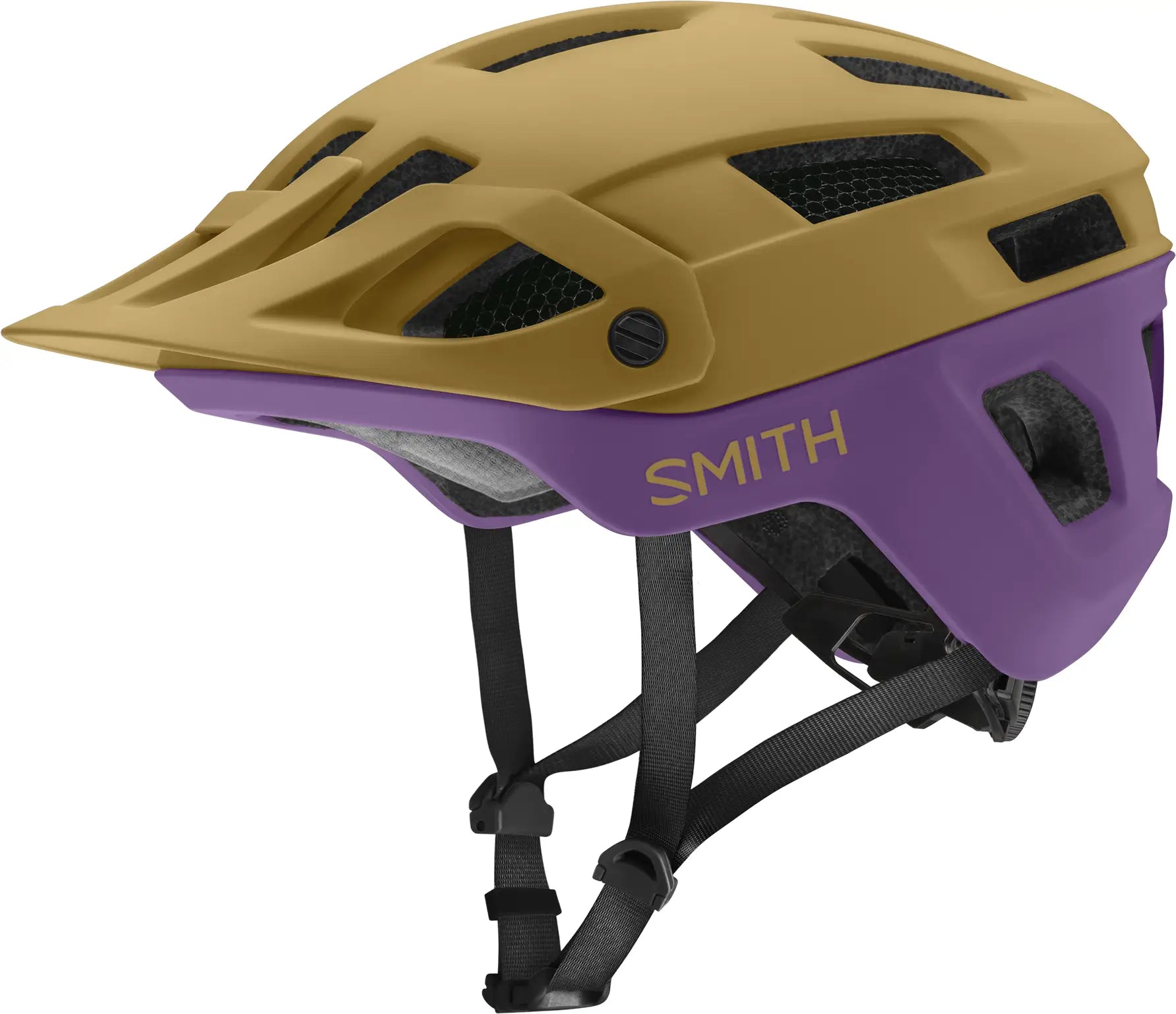 Smith Engage 2 MIPS Helmet