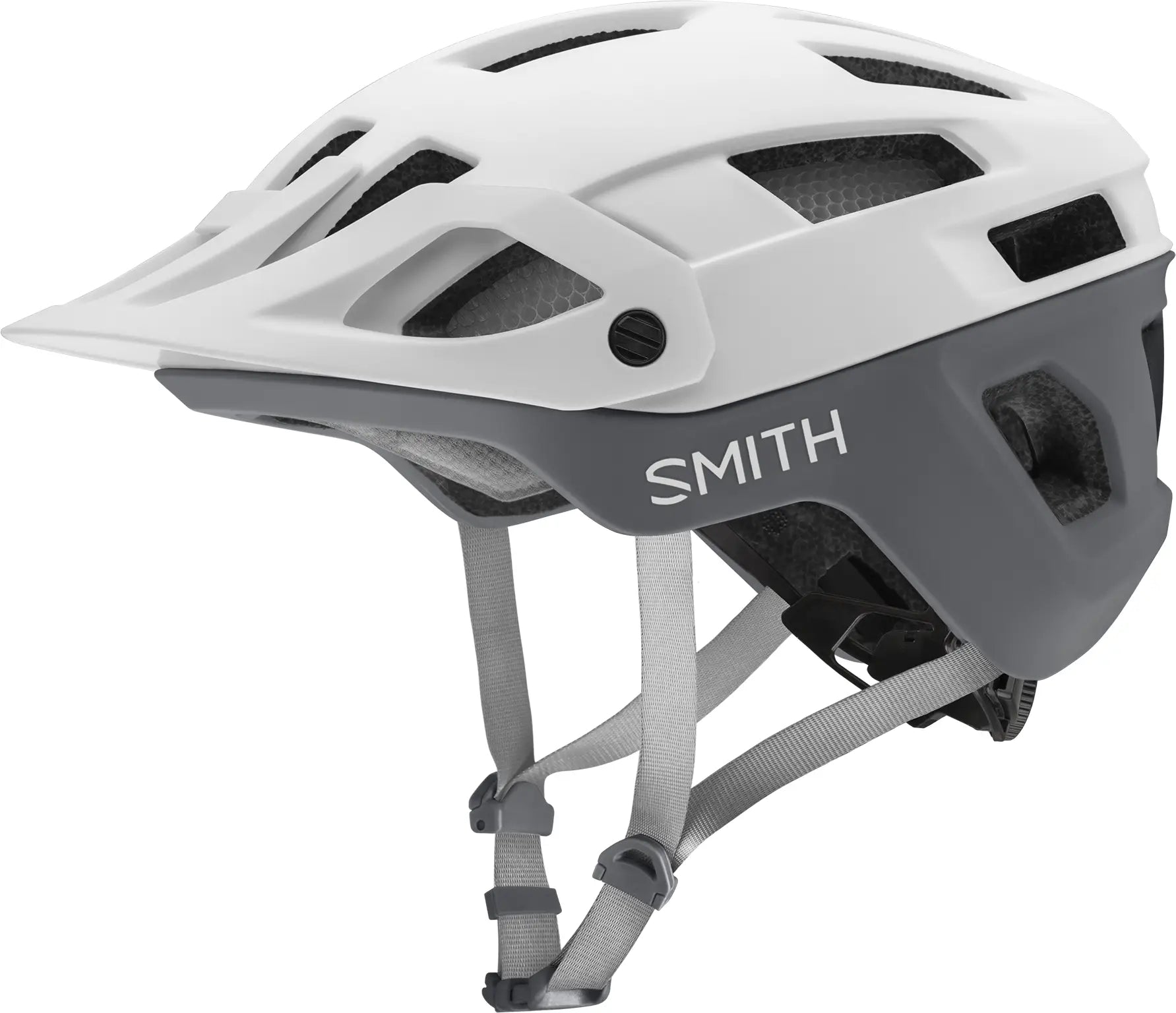 Smith Engage 2 MIPS Helmet