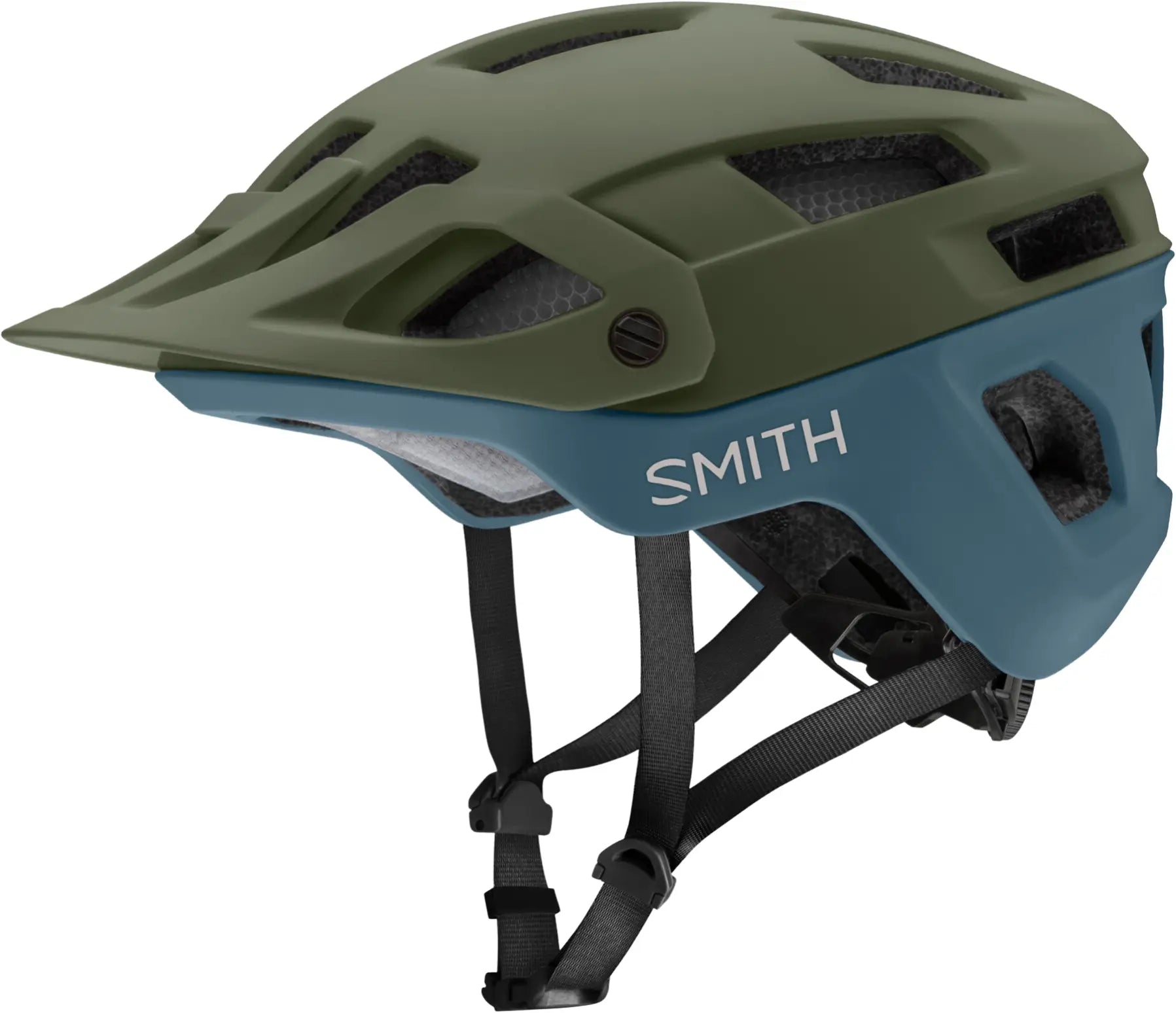 Smith Engage 2 MIPS Helmet