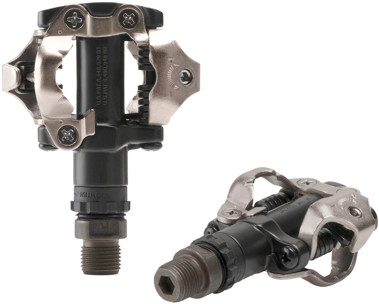 Shimano SPD (PD-M520)