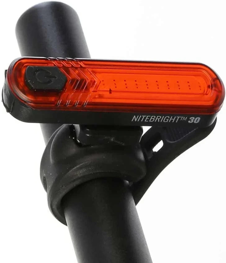 EVO NiteBright 30 Taillight