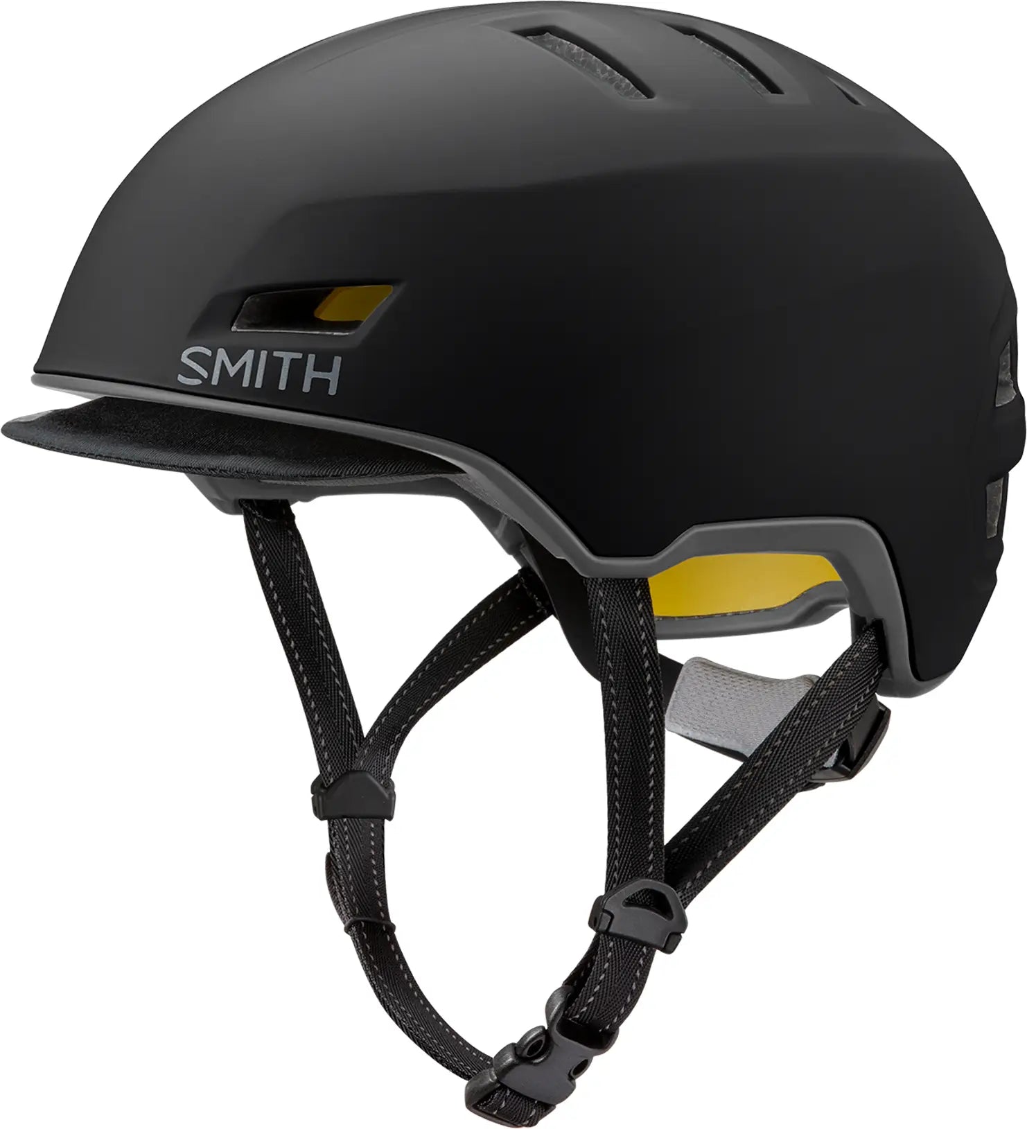 Smith Express MIPS Helmet