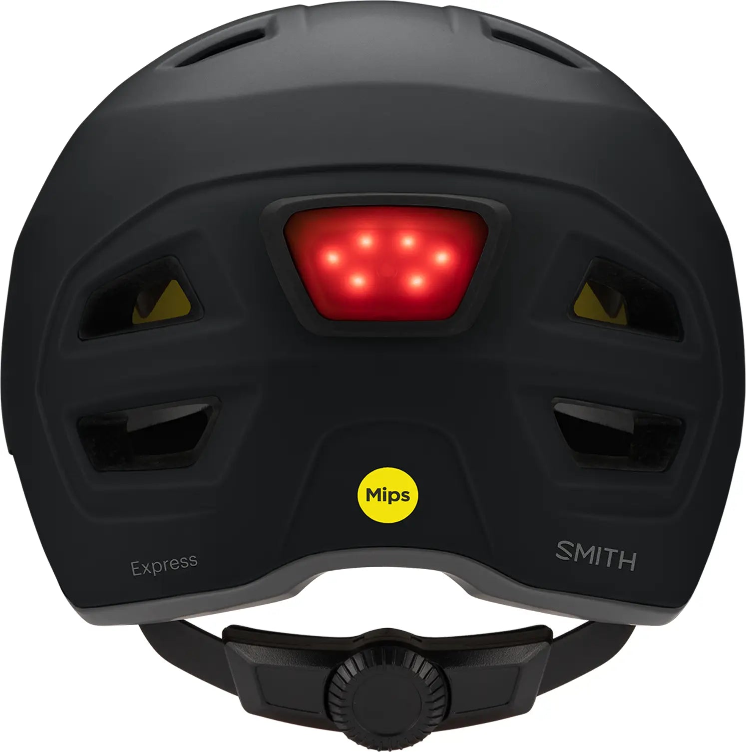 Smith Express MIPS Helmet