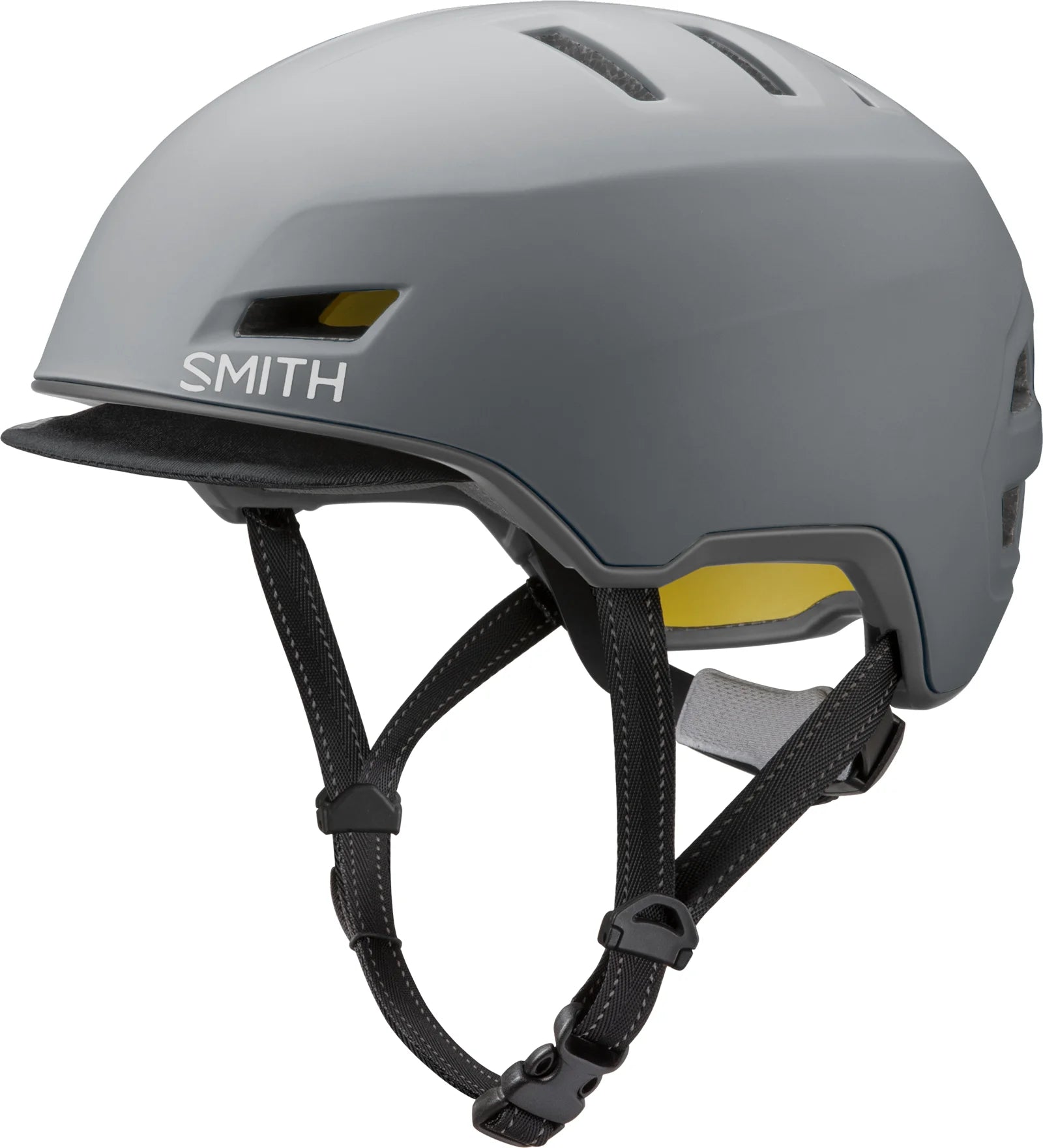 Smith Express MIPS Helmet