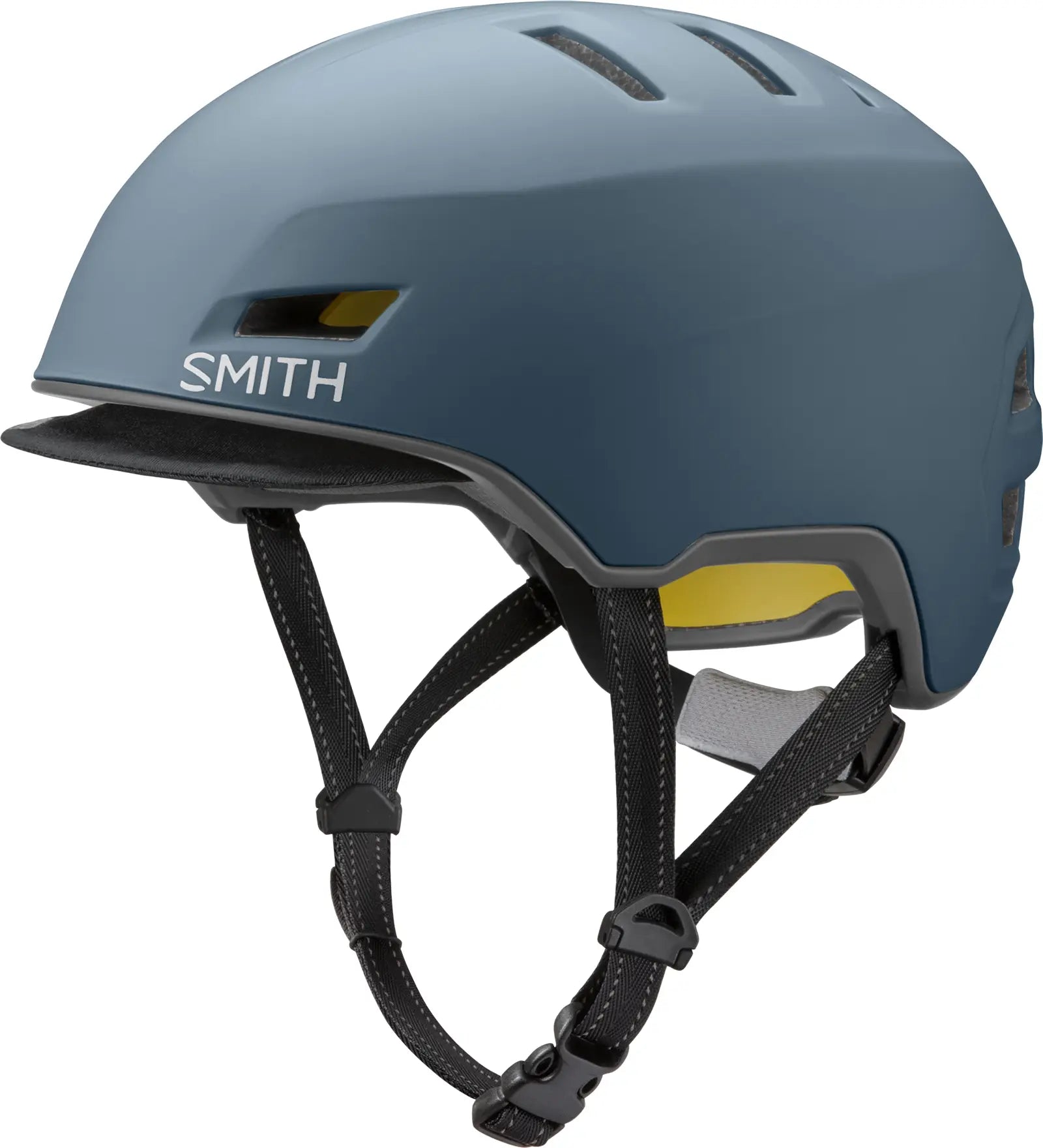 Smith Express MIPS Helmet