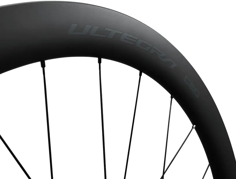 Shimano Ultegra C50 Wheelset (700c)