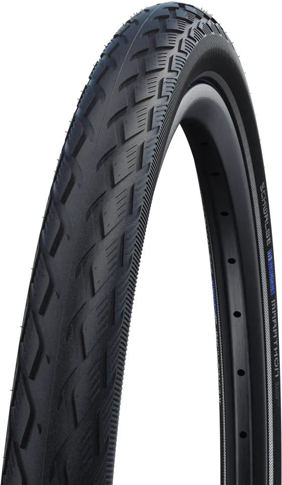 Schwalbe Marathon Tire