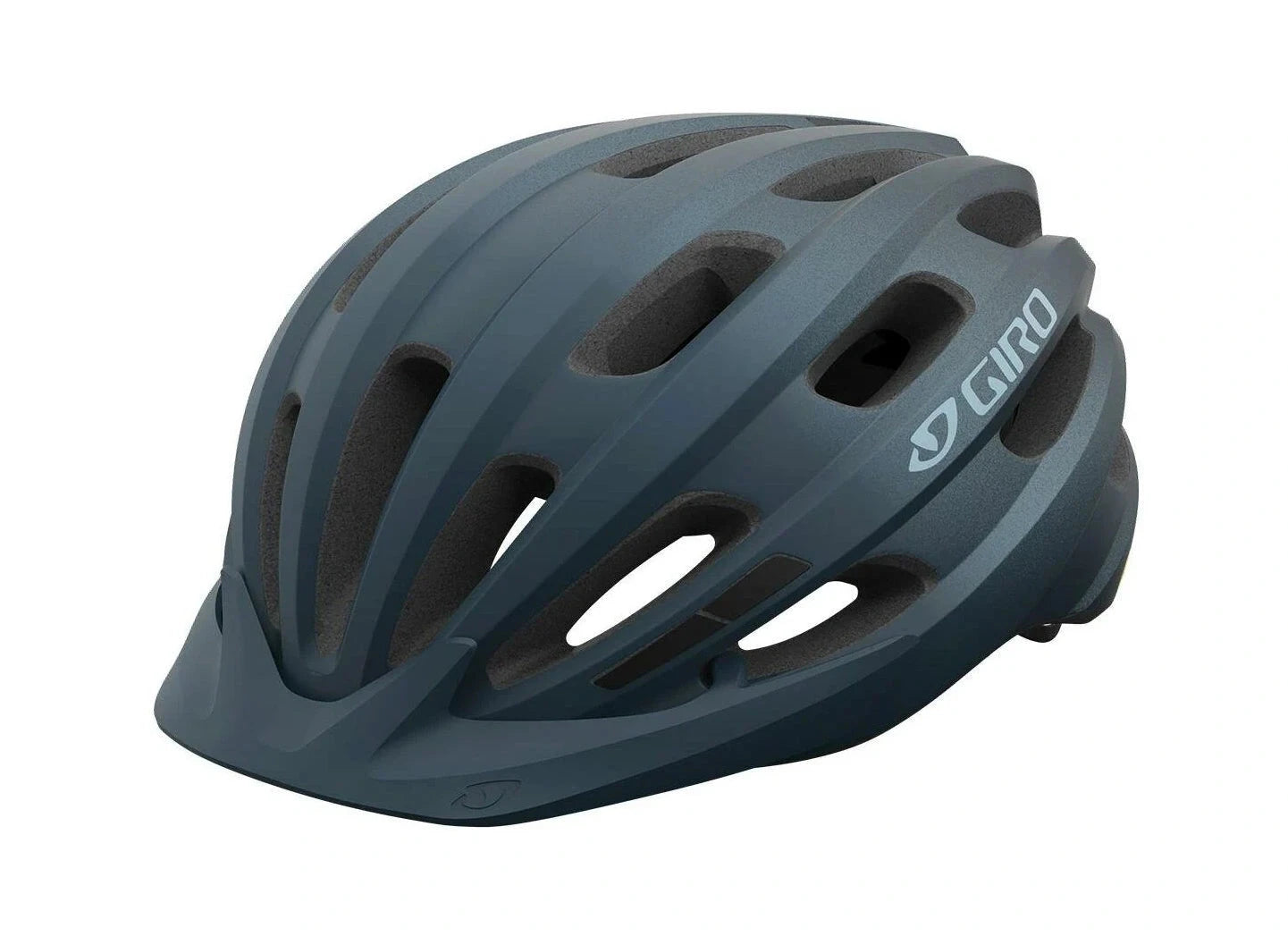 Giro Vasona Helmet