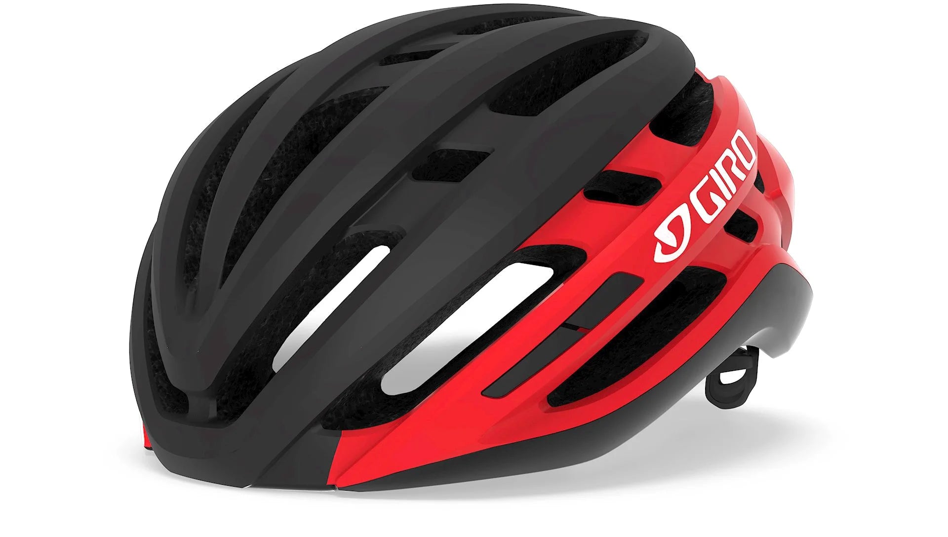 Giro Agilis Helmet