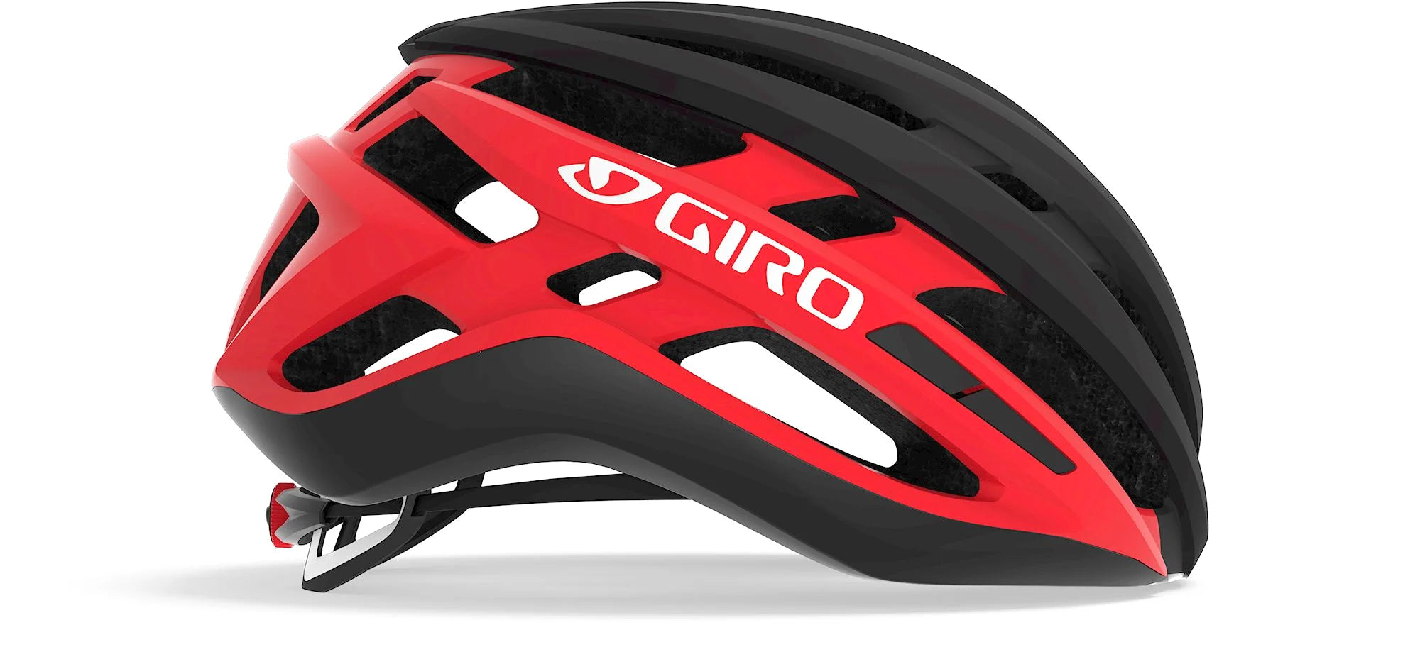 Giro Agilis Helmet