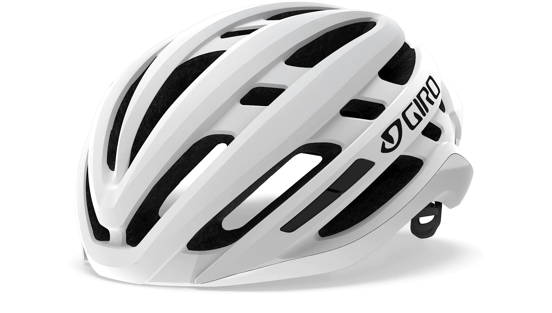 Giro Agilis Helmet