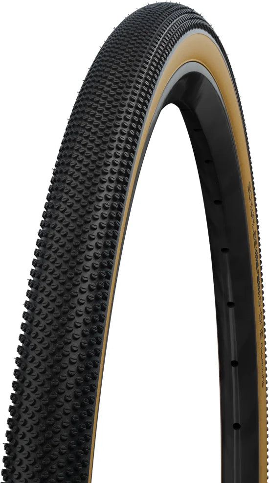 Schwalbe G-One Allround Performance Raceguard Tire