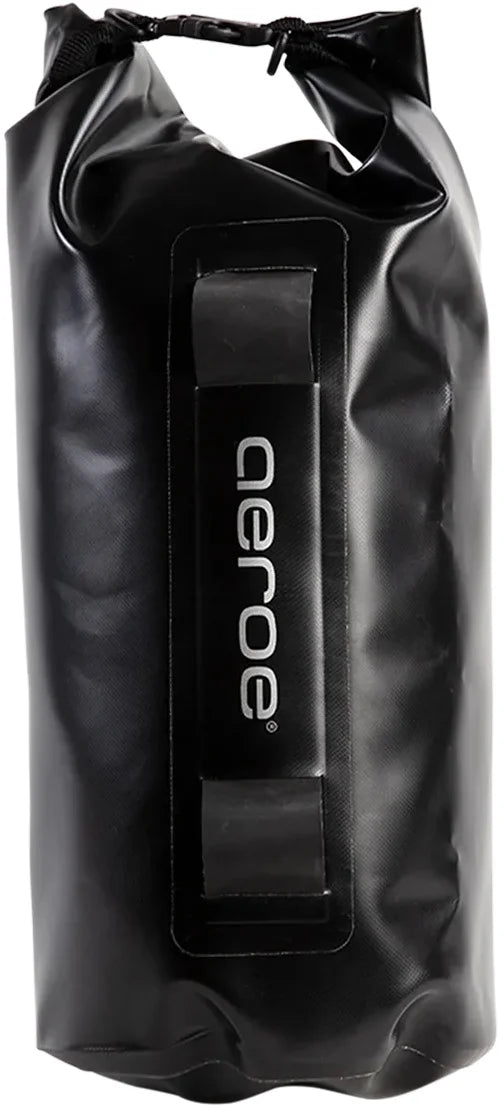 Aeroe Heavy-duty Dry Bag (12L)