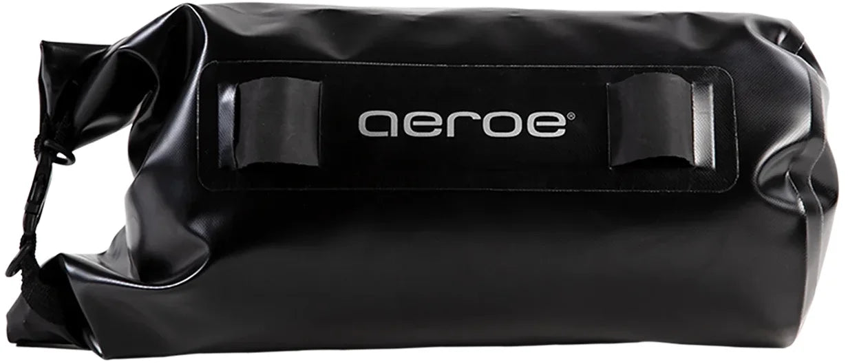 Aeroe Heavy-duty Dry Bag (12L)