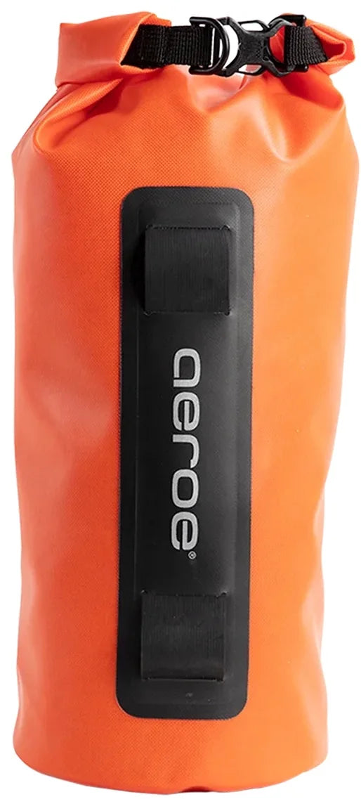 Aeroe Heavy-duty Dry Bag (8L)