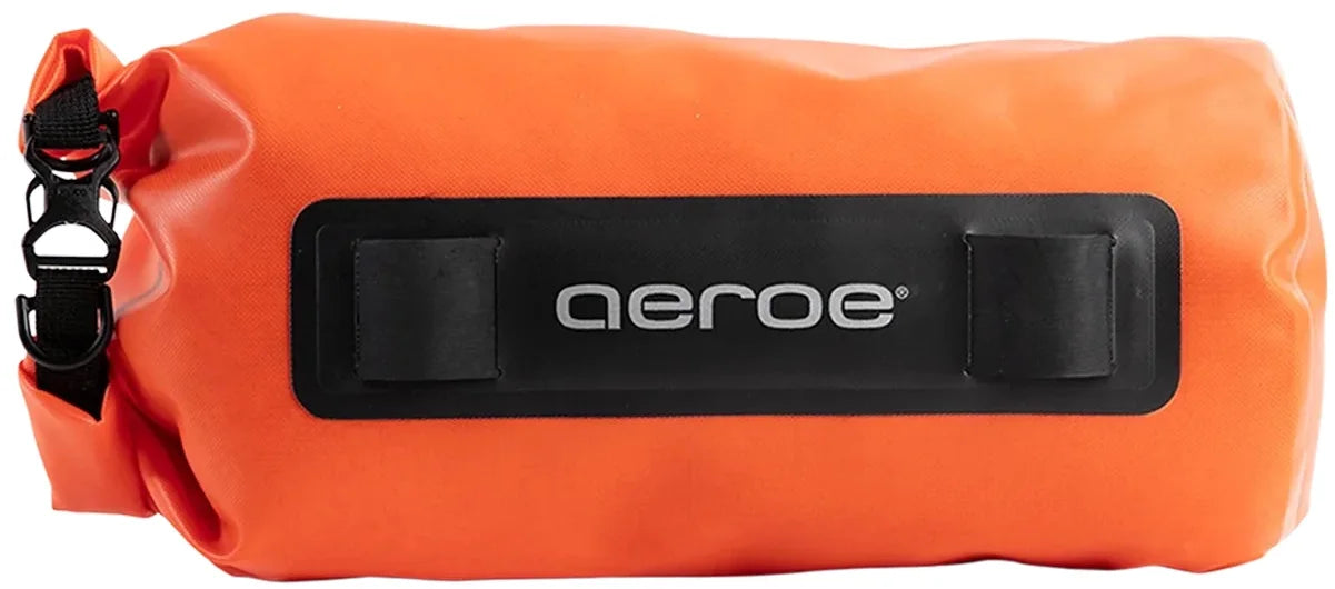 Aeroe Heavy-duty Dry Bag (8L)