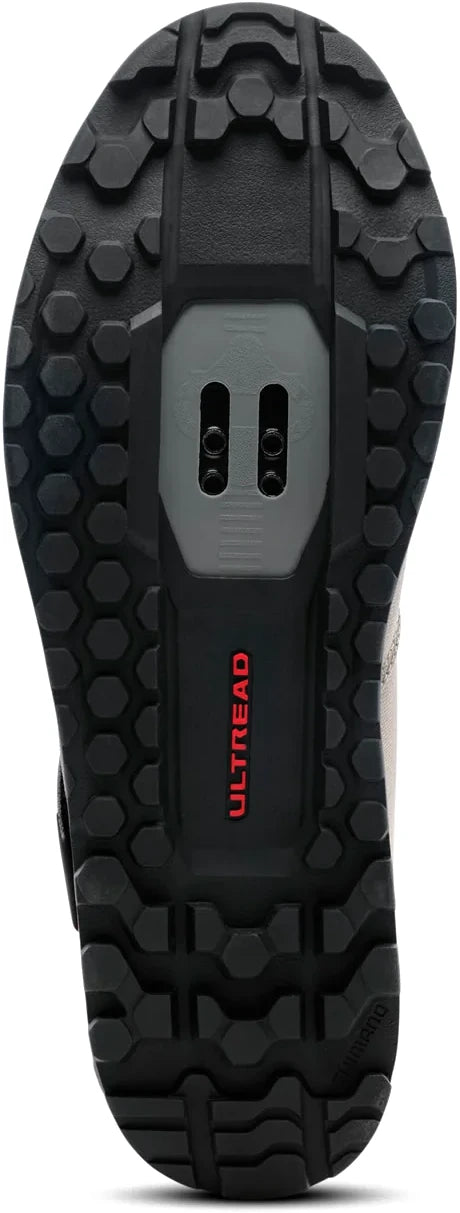 Shimano GE500 Shoe