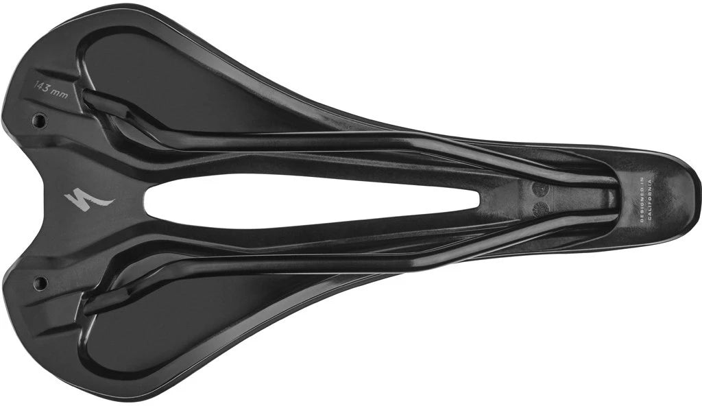 Specialized Romin EVO Comp Gel Saddle