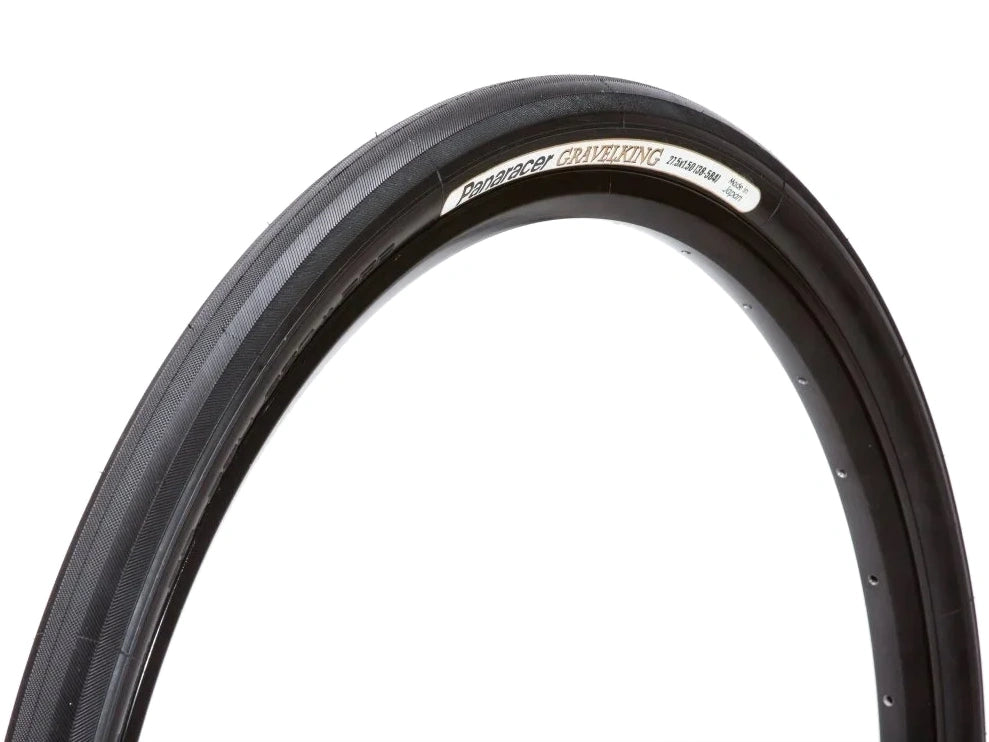 Panaracer GravelKing SM Tire