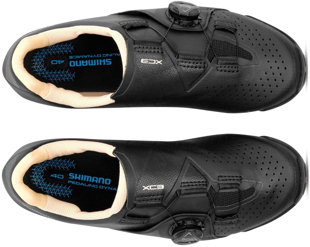 Shimano XC300 Women's