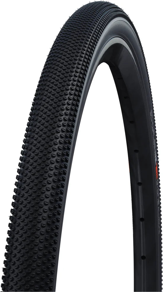 Schwalbe G-One Allround Performance Raceguard Tire