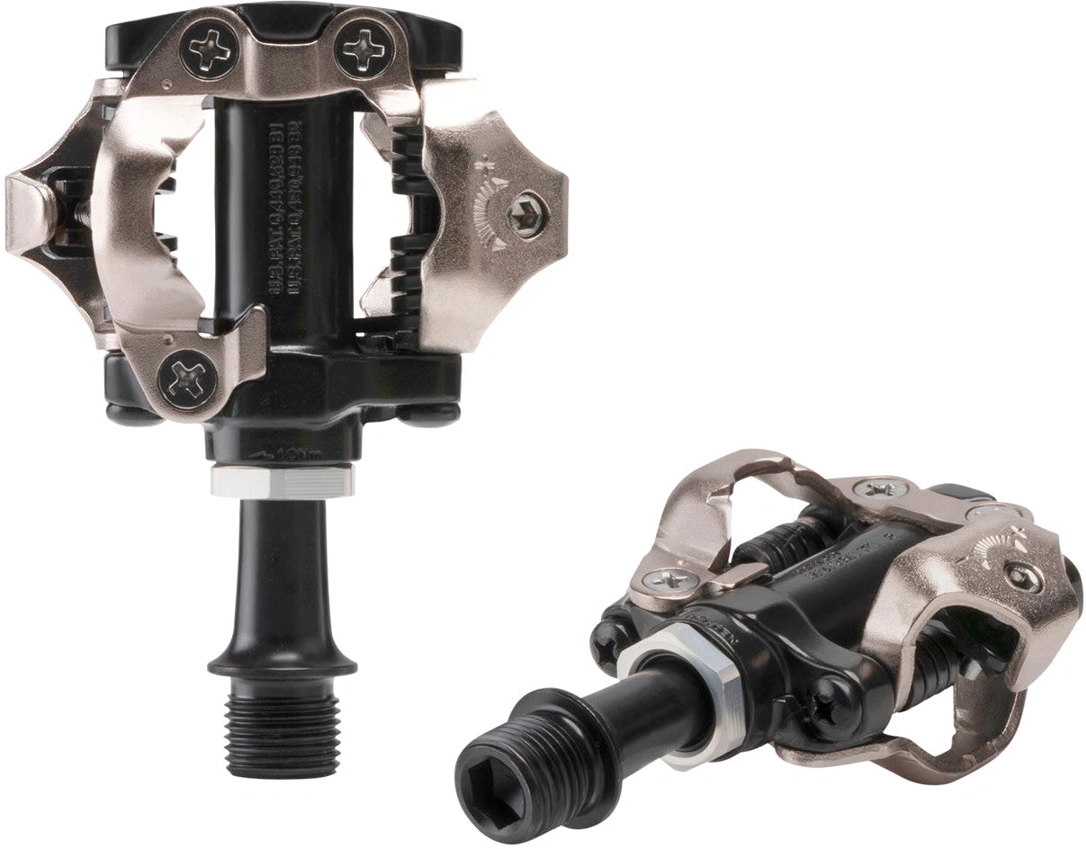 Shimano SPD (PD-M540)