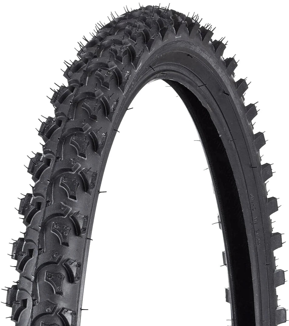 Kenda K850 Tire