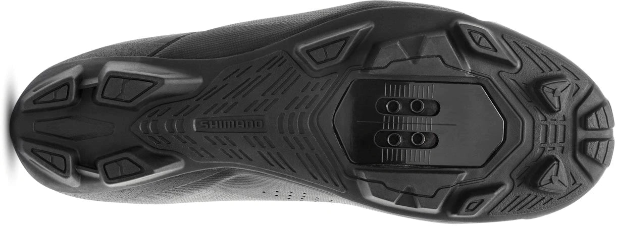 Shimano XC300 Women's