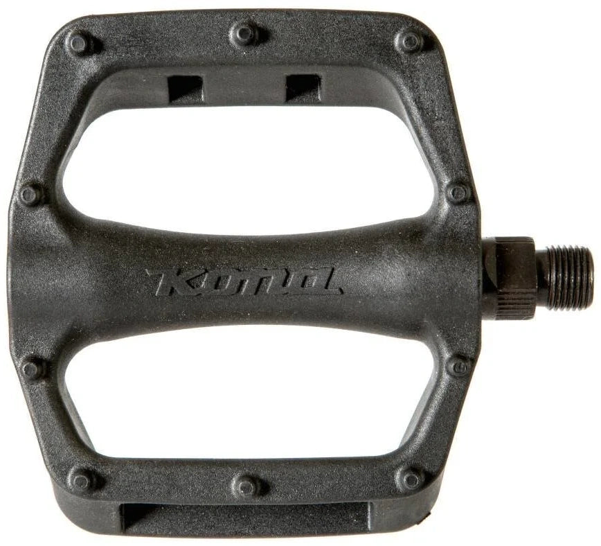 Kona JackShit (JS2) Pedals