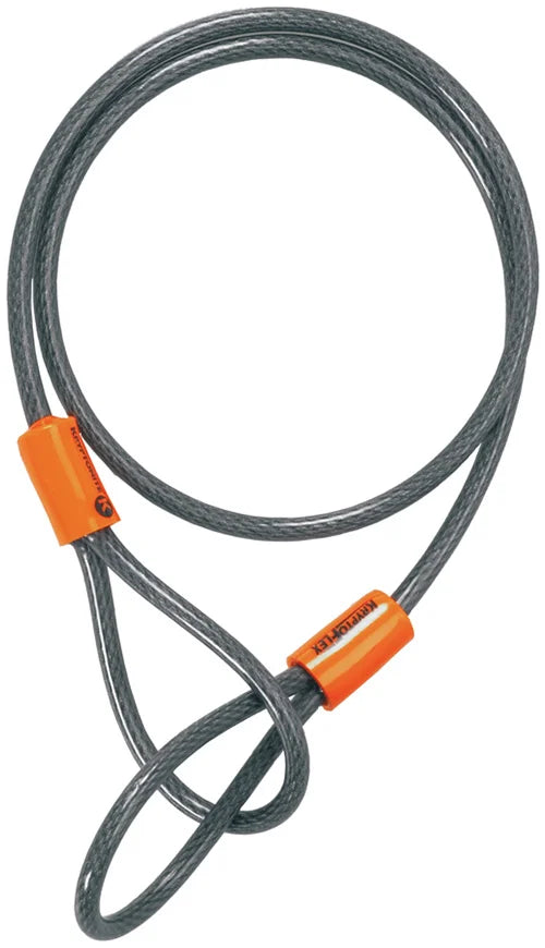 Kryptonite Accessory Cable