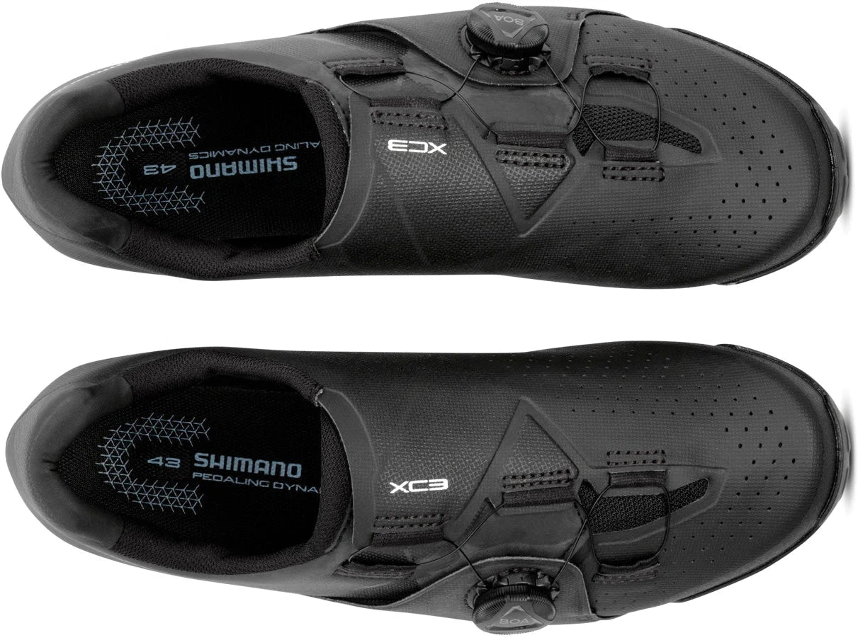 Shimano XC300