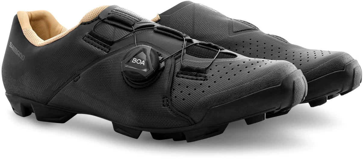 Shimano XC300 Women's