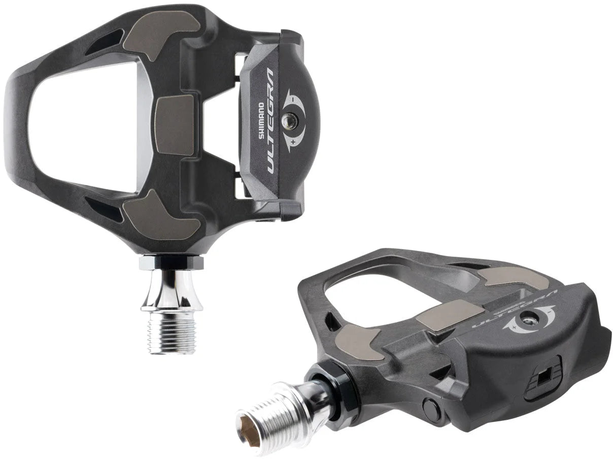 Shimano Ultegra Carbon SPD-SL (PD-R8000)