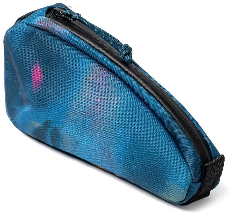 Swift Industries Moxie Top Tube Bag