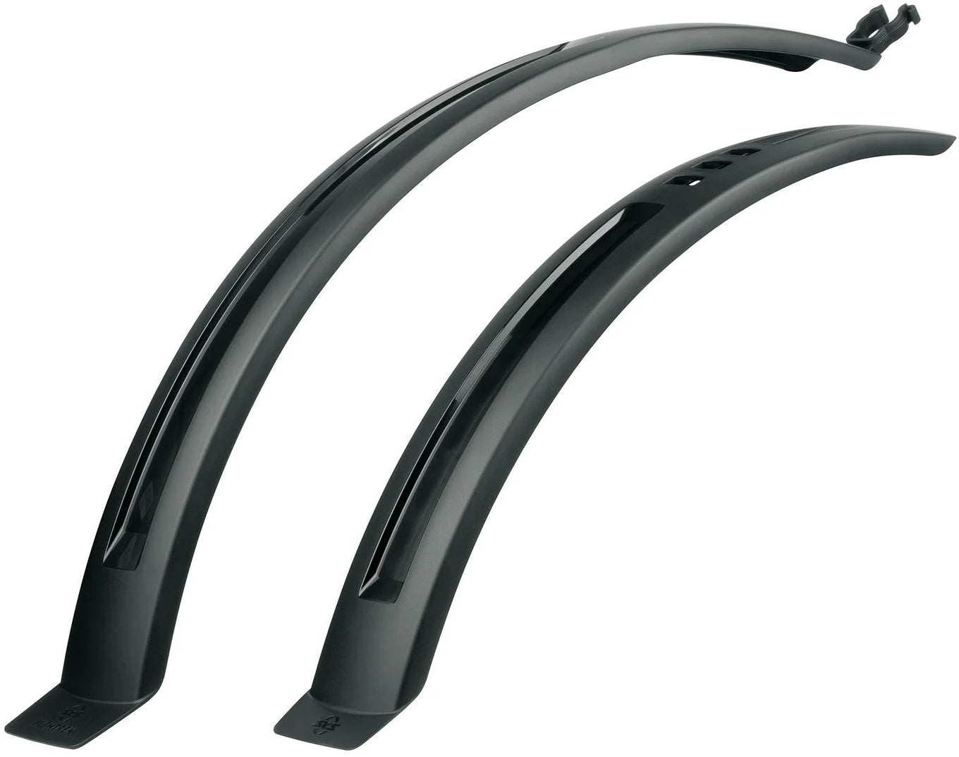 SKS Hightrek 2.0 Fenders