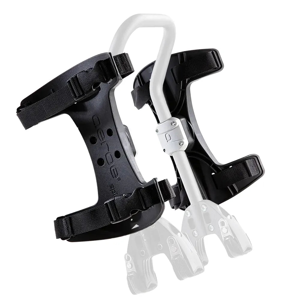 Aeroe Spider Rear Cradle