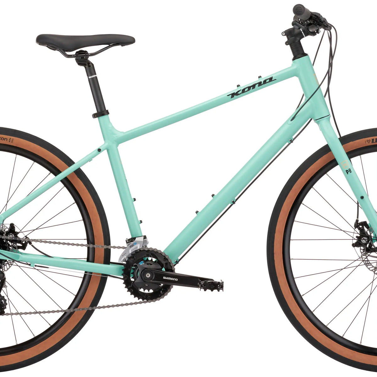 kona citybike Kona Dew City Bike