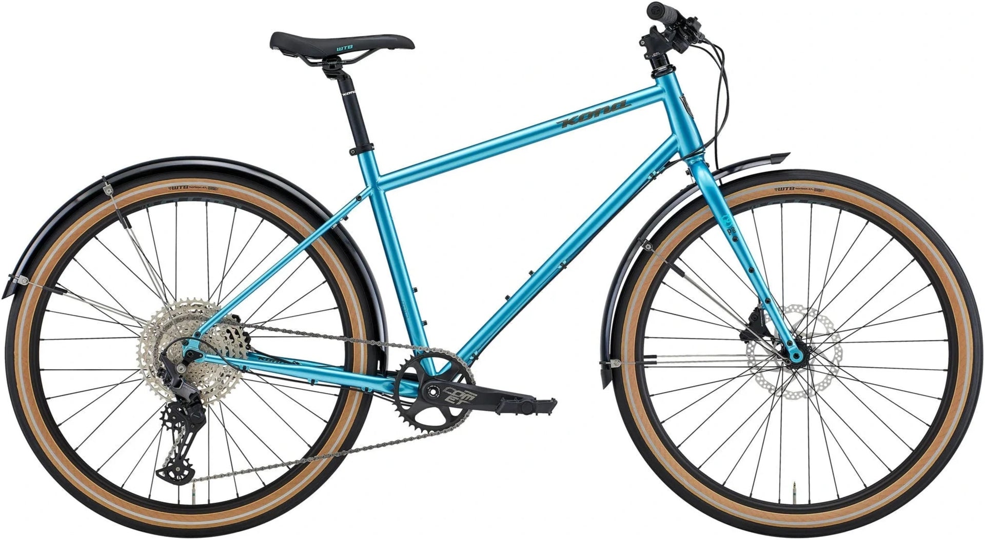 Kona Dr Dew