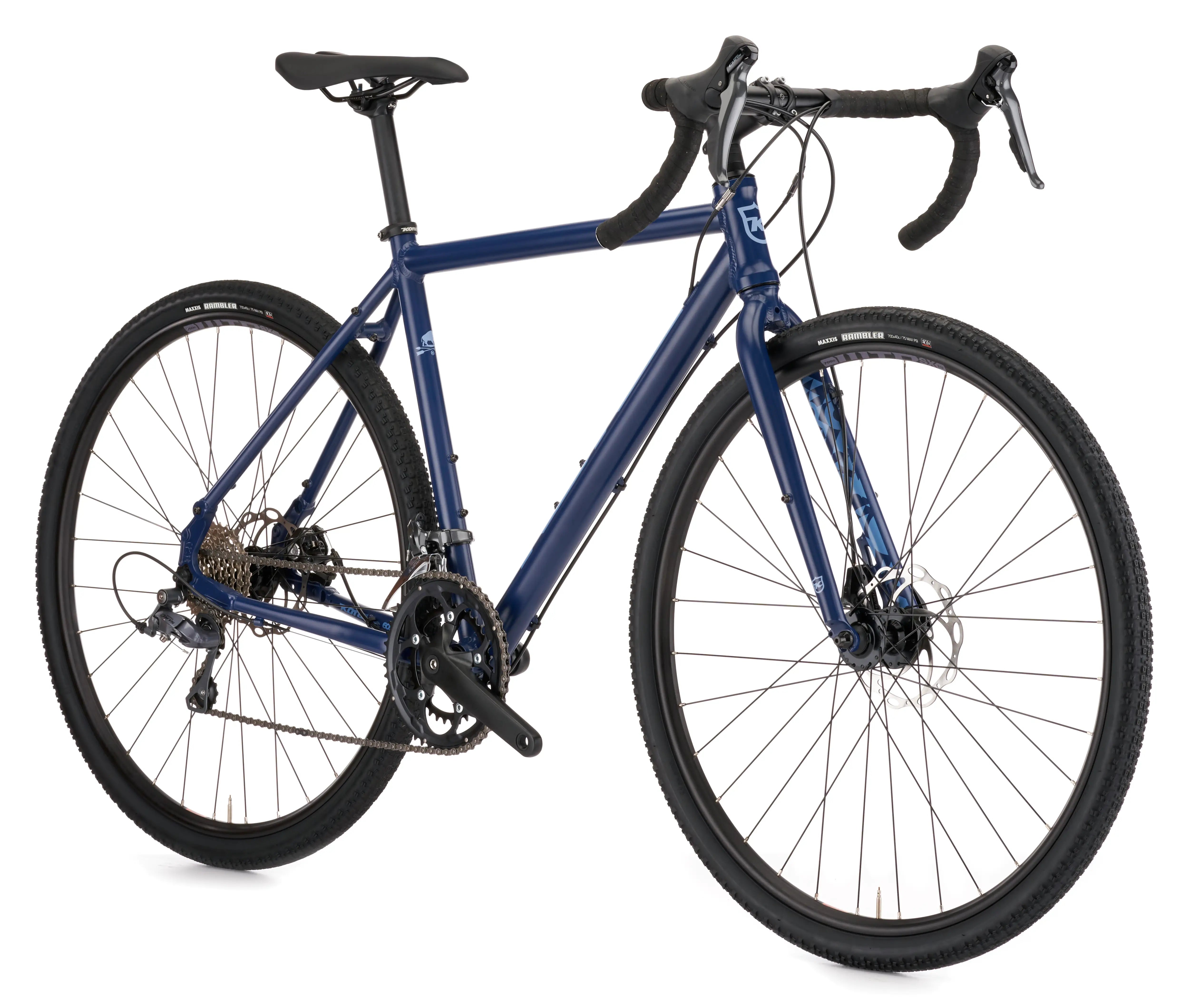 Kona Rove AL 700